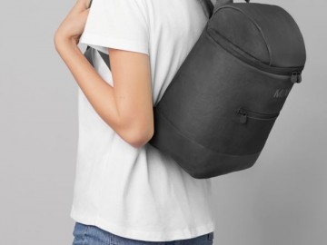 Nowa kolekcja Mini Lifestyle 2018-2020